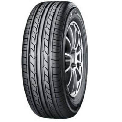 MRF WANDERER STREET 215/60 R17 96H Tubeless car tyre 