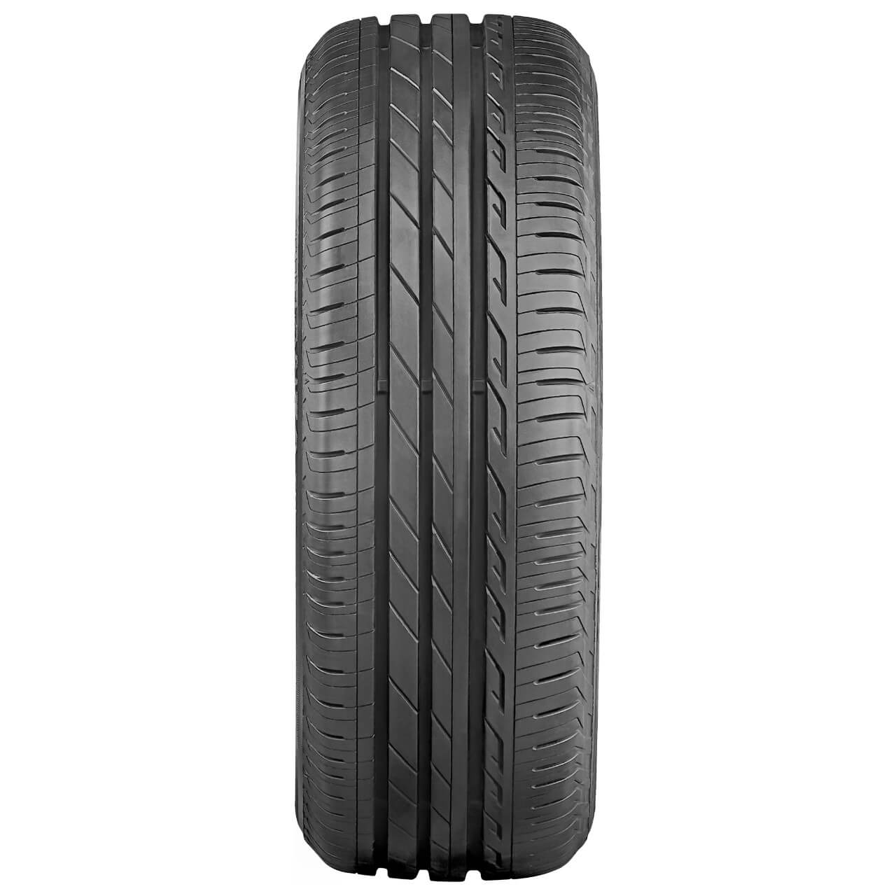 Bridgestone Turanza T001 195/60 R16 89H Tubeless | Dial4tyre