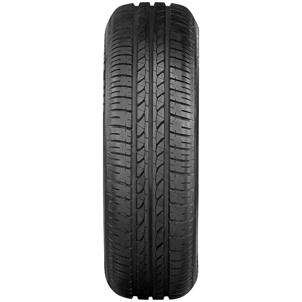 Bridgestone B250 175 65 R15 87H Tubeless Dial4tyre